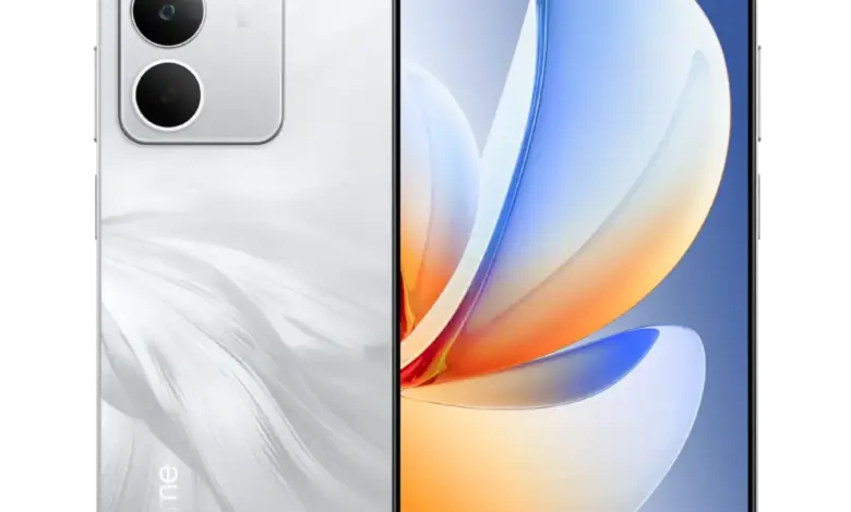 realme-c100-4g-budget-smartphone-launch