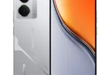 realme-narzo-100-lite-vs-redmi-15a-vs-samsung-galaxy-f70e