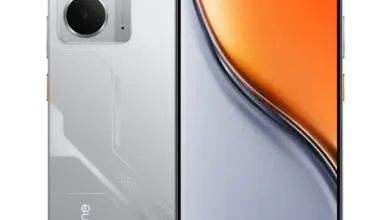 realme-narzo-100-lite-vs-redmi-15a-vs-samsung-galaxy-f70e