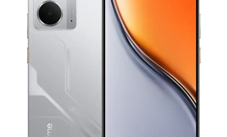 realme-narzo-100-lite-vs-redmi-15a-vs-samsung-galaxy-f70e