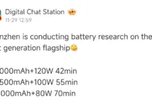 realme-phone-launch-7000mah-battery