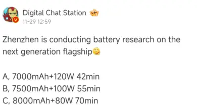 realme-phone-launch-7000mah-battery