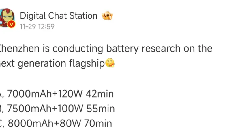 realme-phone-launch-7000mah-battery