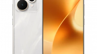 realme-selfie-mirror-phone-sale