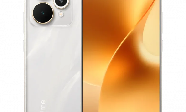 realme-selfie-mirror-phone-sale