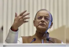 recharge-issues-india-telecom-sector