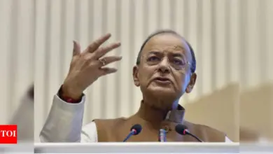 recharge-issues-india-telecom-sector