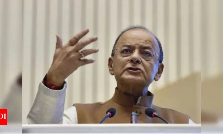 recharge-issues-india-telecom-sector