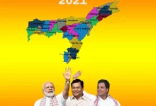 record-voting-assam-kerala-puducherry