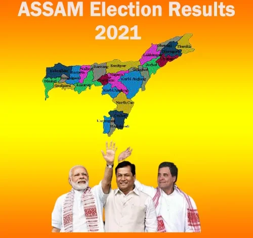 record-voting-assam-kerala-puducherry