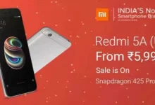 redmi-15a-5g-sale-starts-india