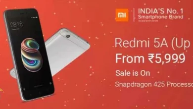 redmi-15a-5g-sale-starts-india