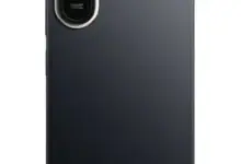 redmi-a7-a7-pro-sale-starts