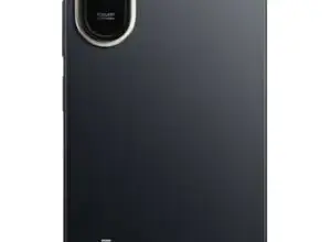 redmi-a7-a7-pro-sale-starts