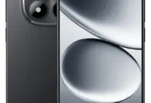 redmi-note-15-pro-review