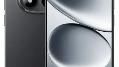 redmi-note-15-pro-review