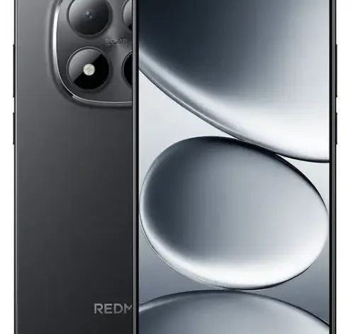 redmi-note-15-pro-review