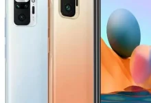 redmi-price-hike-news