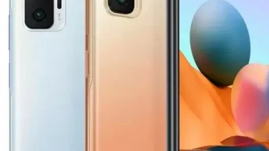 redmi-price-hike-news