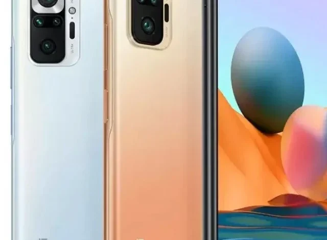 redmi-price-hike-news