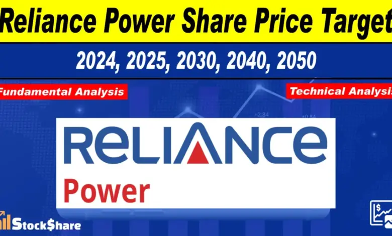 reliance-share-price-boost