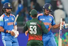 return-of-dhaka-player-series