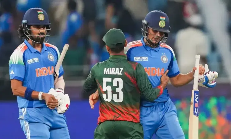 return-of-dhaka-player-series