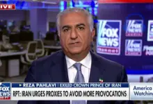reza-pahlavi-criticizes-us-iran-ceasefire
