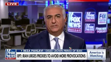 reza-pahlavi-criticizes-us-iran-ceasefire