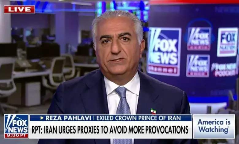 reza-pahlavi-criticizes-us-iran-ceasefire