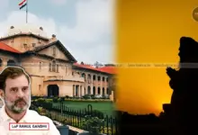 right-to-be-heard-in-court