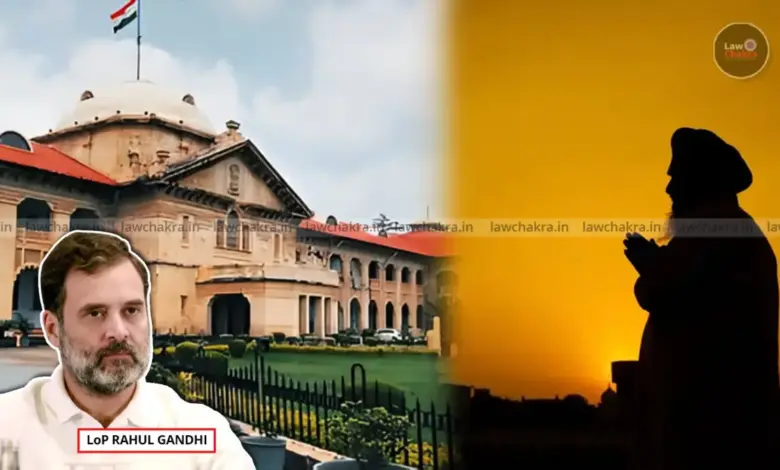 right-to-be-heard-in-court