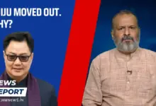 rijiju-letter-alert-opposition