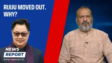 rijiju-letter-alert-opposition