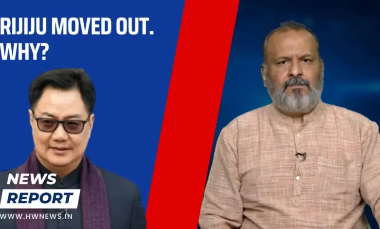 rijiju-letter-alert-opposition