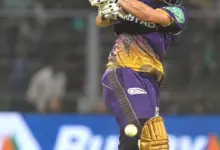 rinku-singh-education-officer-controversy