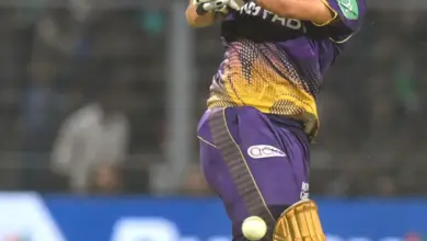 rinku-singh-education-officer-controversy