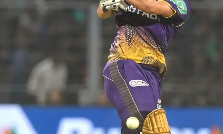 rinku-singh-education-officer-controversy