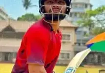 rinku-singh-job-decision