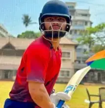 rinku-singh-job-decision