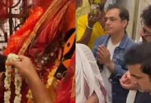 rinku-singh-kkr-historic-performance