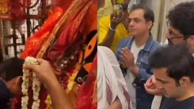 rinku-singh-kkr-historic-performance