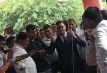 rinku-singh-rahi-ias-pcs-resignation