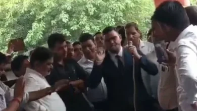 rinku-singh-rahi-ias-pcs-resignation