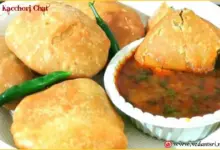 rinku-singh-visit-varanasi