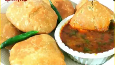 rinku-singh-visit-varanasi