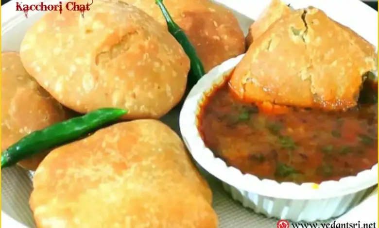 rinku-singh-visit-varanasi