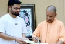 rinku-singh-yogi-government-appointment