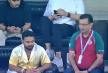 rishabh-pant-27-crore-tag-issue