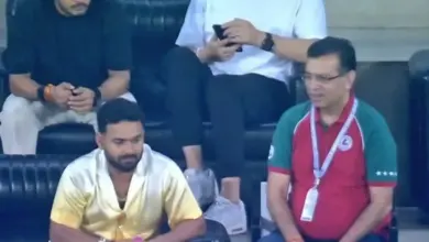 rishabh-pant-27-crore-tag-issue